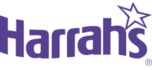 Harrah's Las Vegas
